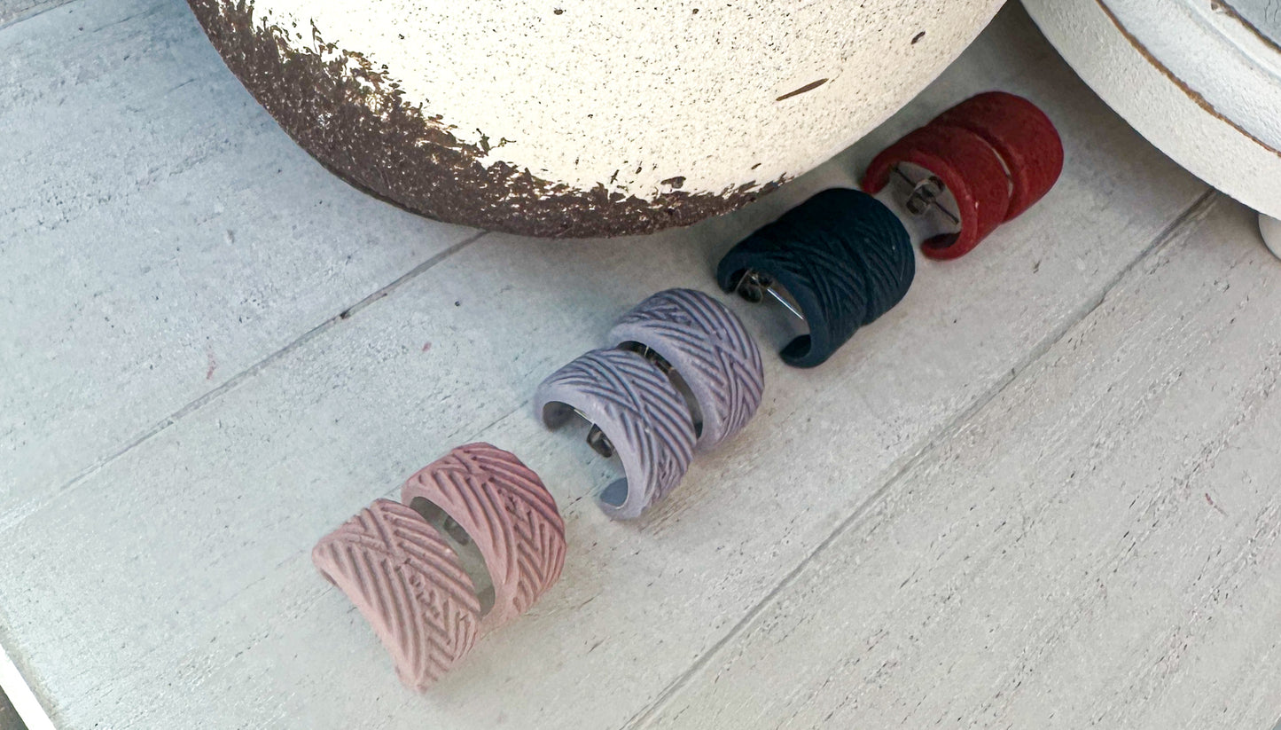 Huggies • 4 colors