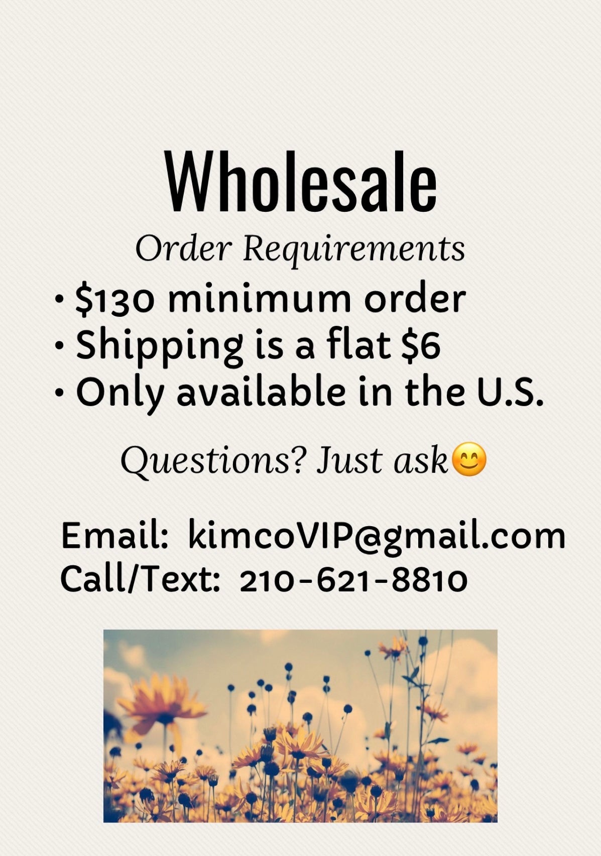 Polymer Clay Book Earrings